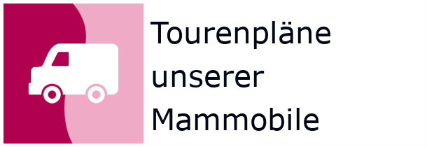 Tourenpläne der Mammobile